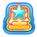 游戏星城